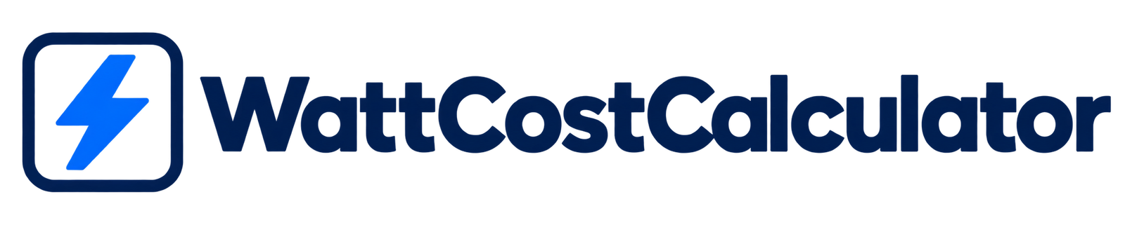 wattcostcalculator.com